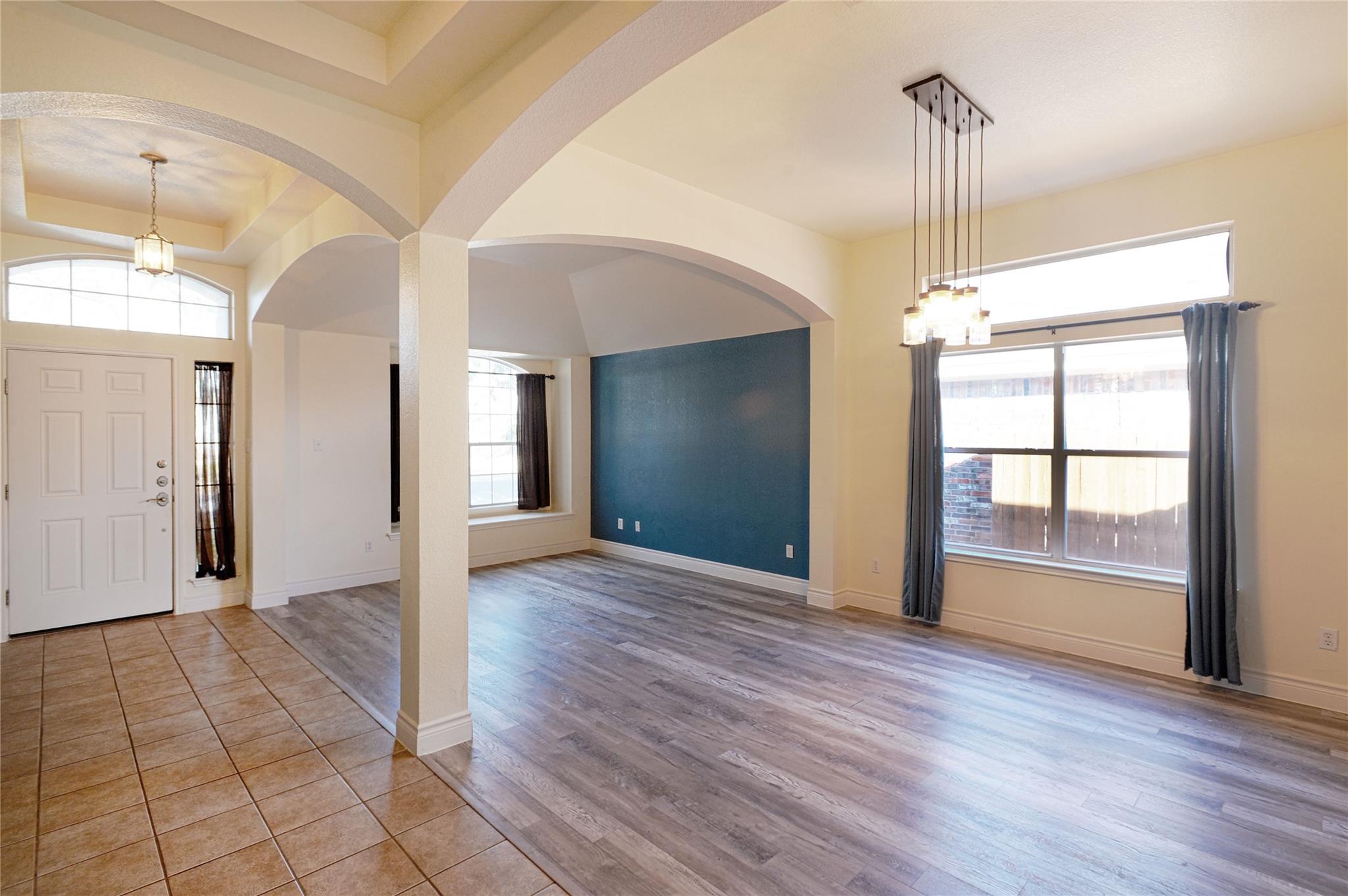 2129 Dry Tortugas Trl, Austin, TX 78747