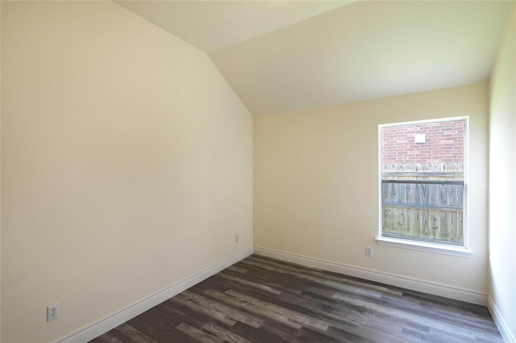 2129 Dry Tortugas Trl, Austin, TX 78747