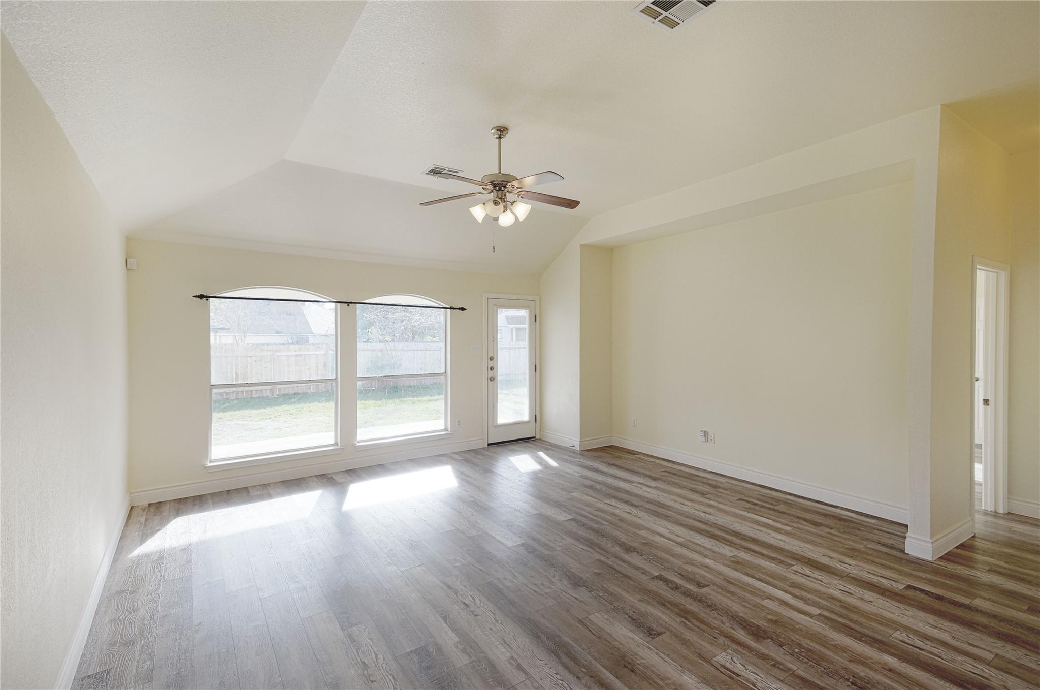 2129 Dry Tortugas Trl, Austin, TX 78747