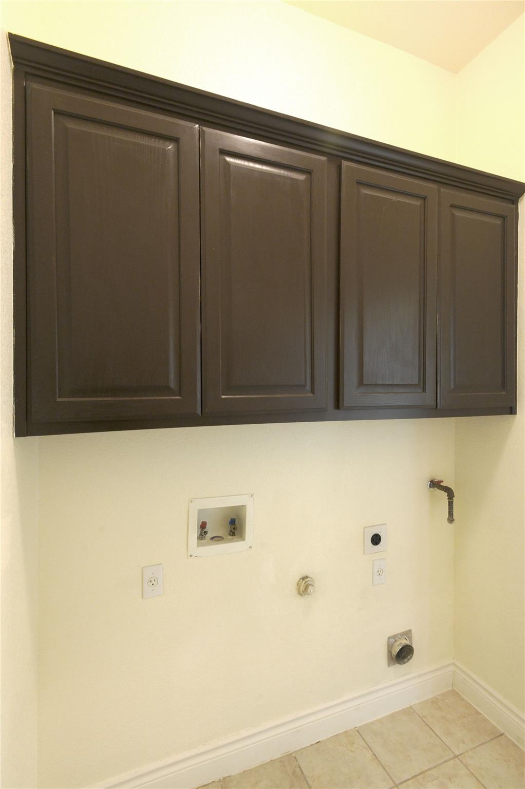 2129 Dry Tortugas Trl, Austin, TX 78747