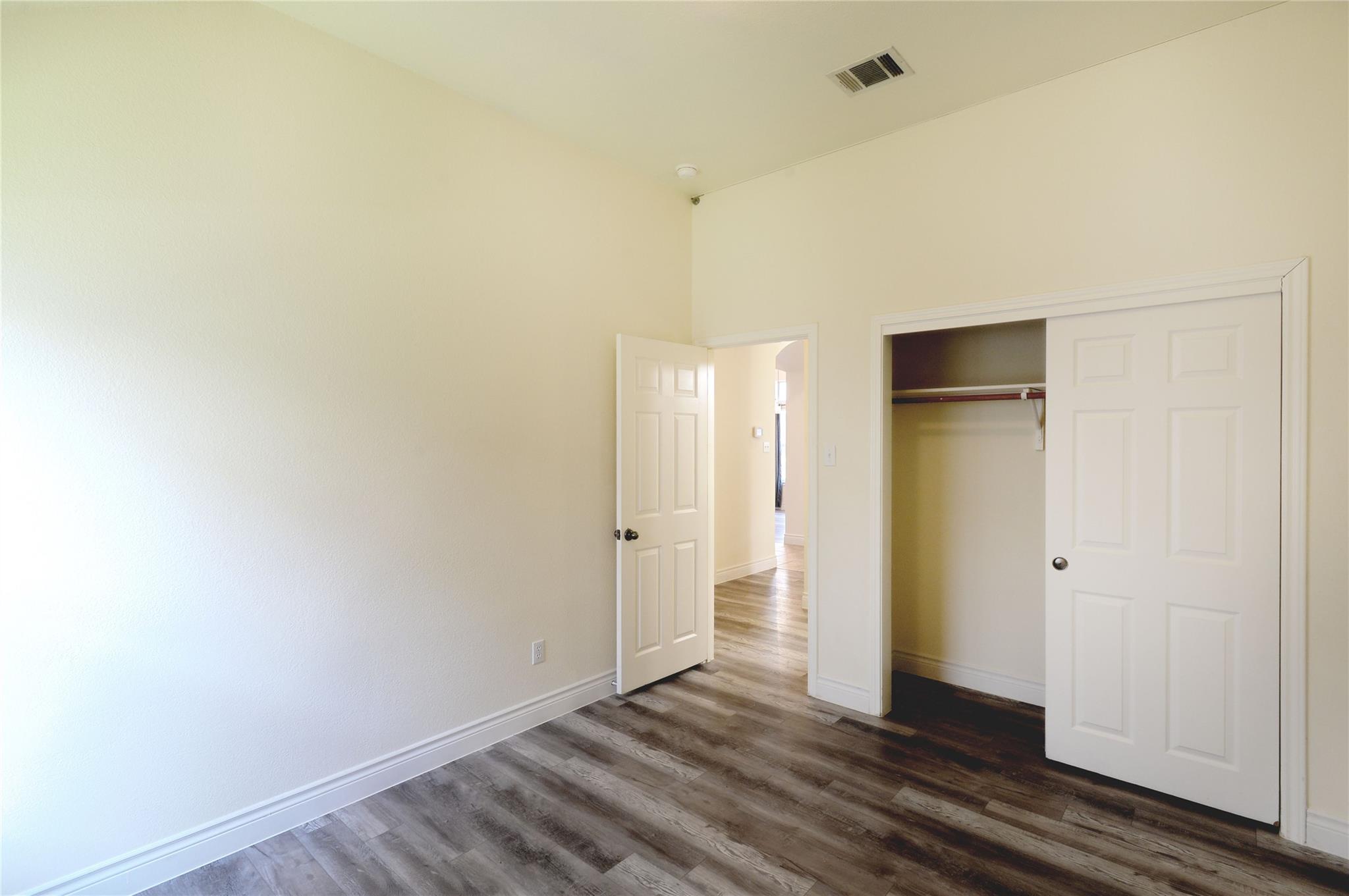 2129 Dry Tortugas Trl, Austin, TX 78747