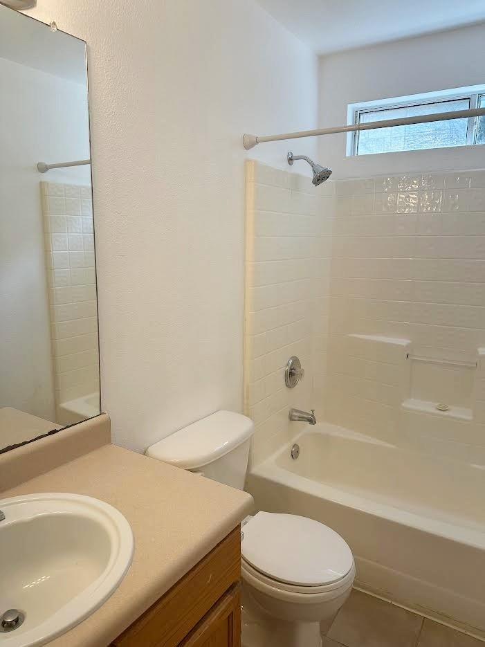 3201 El Salido Pkwy # 211, Cedar Park, TX 78613