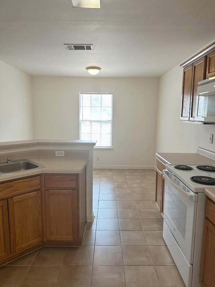 3201 El Salido Pkwy # 211, Cedar Park, TX 78613