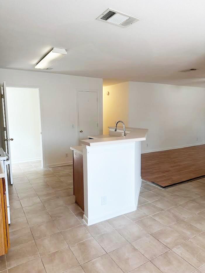 3201 El Salido Pkwy # 211, Cedar Park, TX 78613