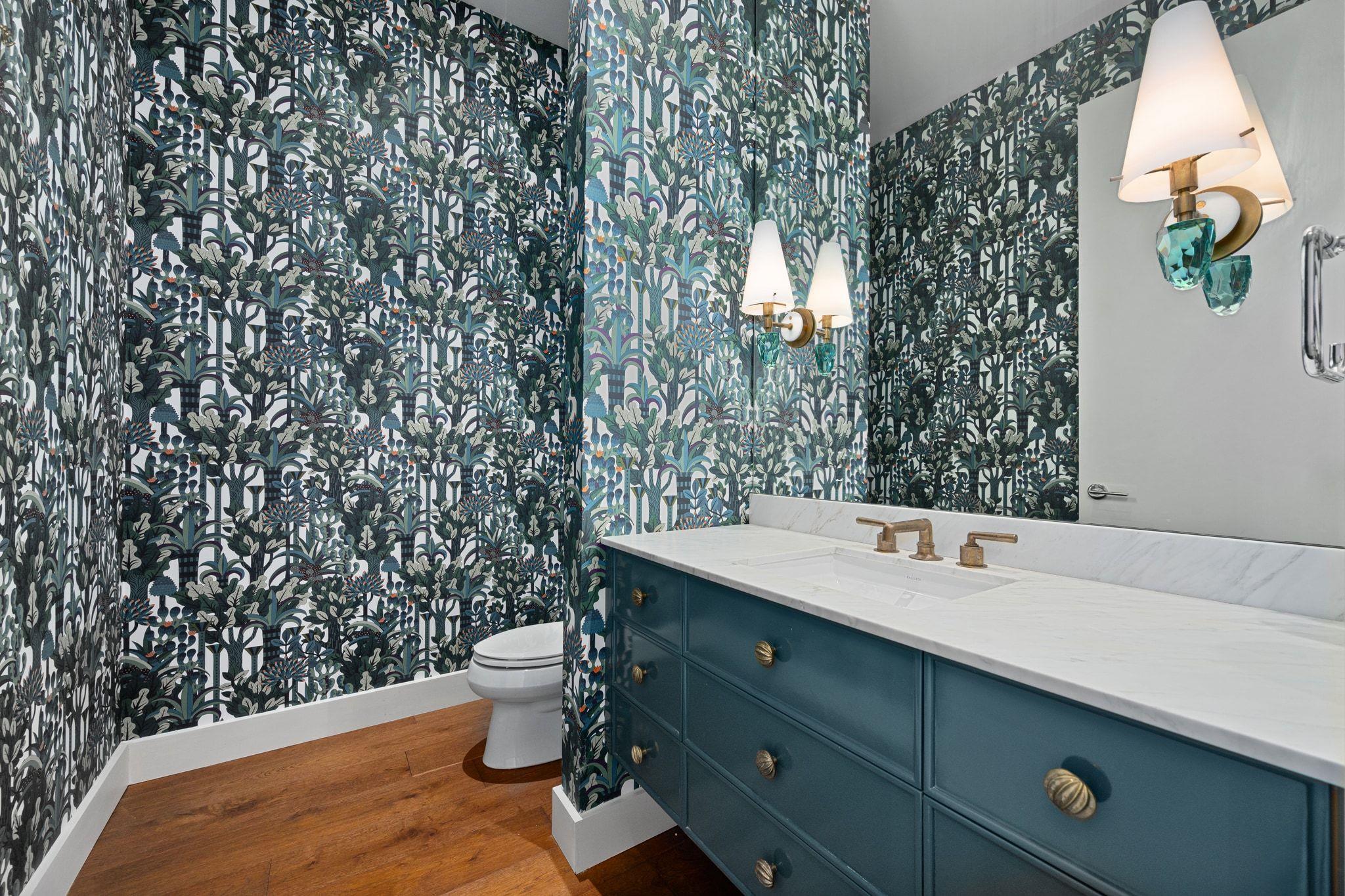 210 Lavaca St # 3503, Austin, TX 78701