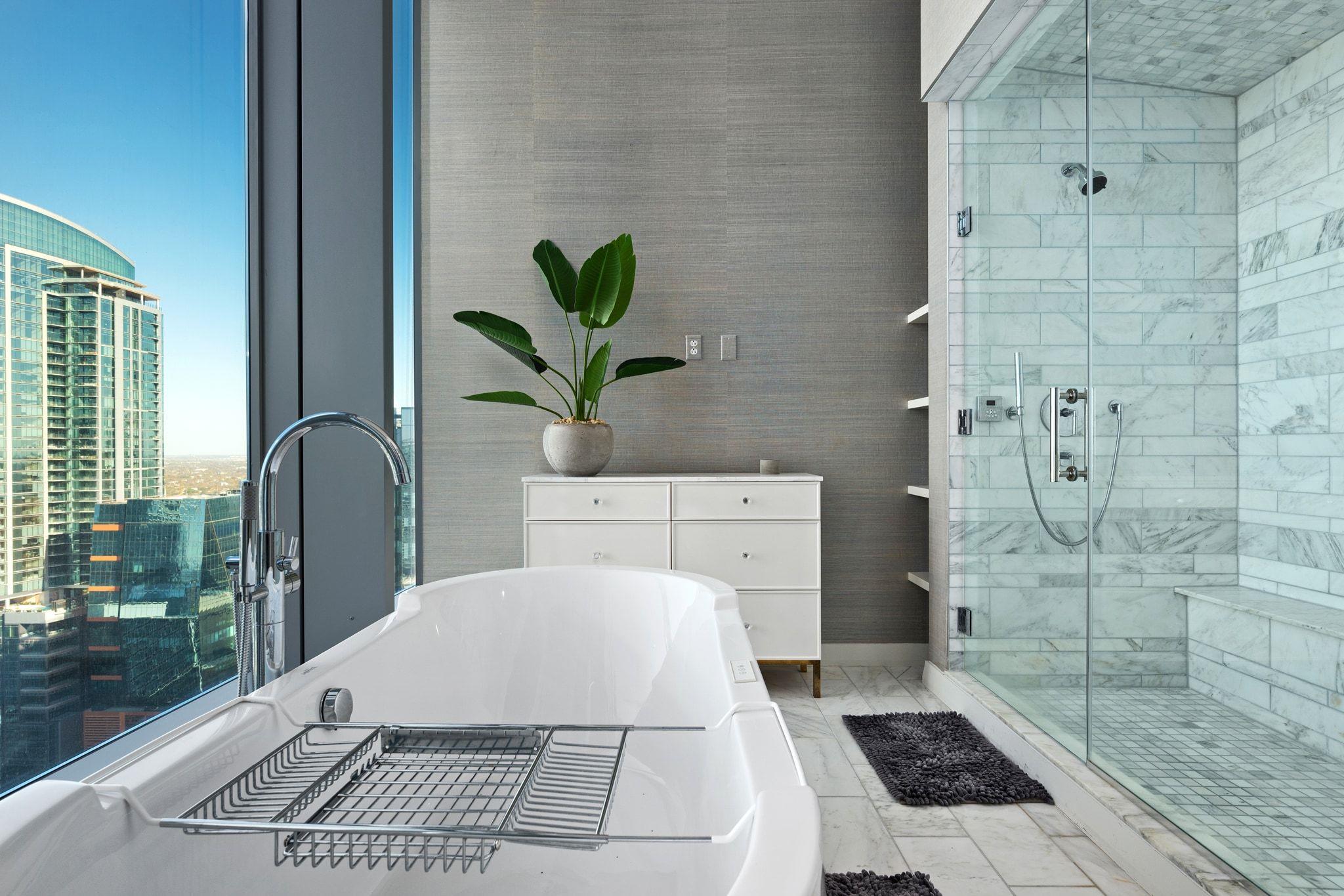 210 Lavaca St # 3503, Austin, TX 78701