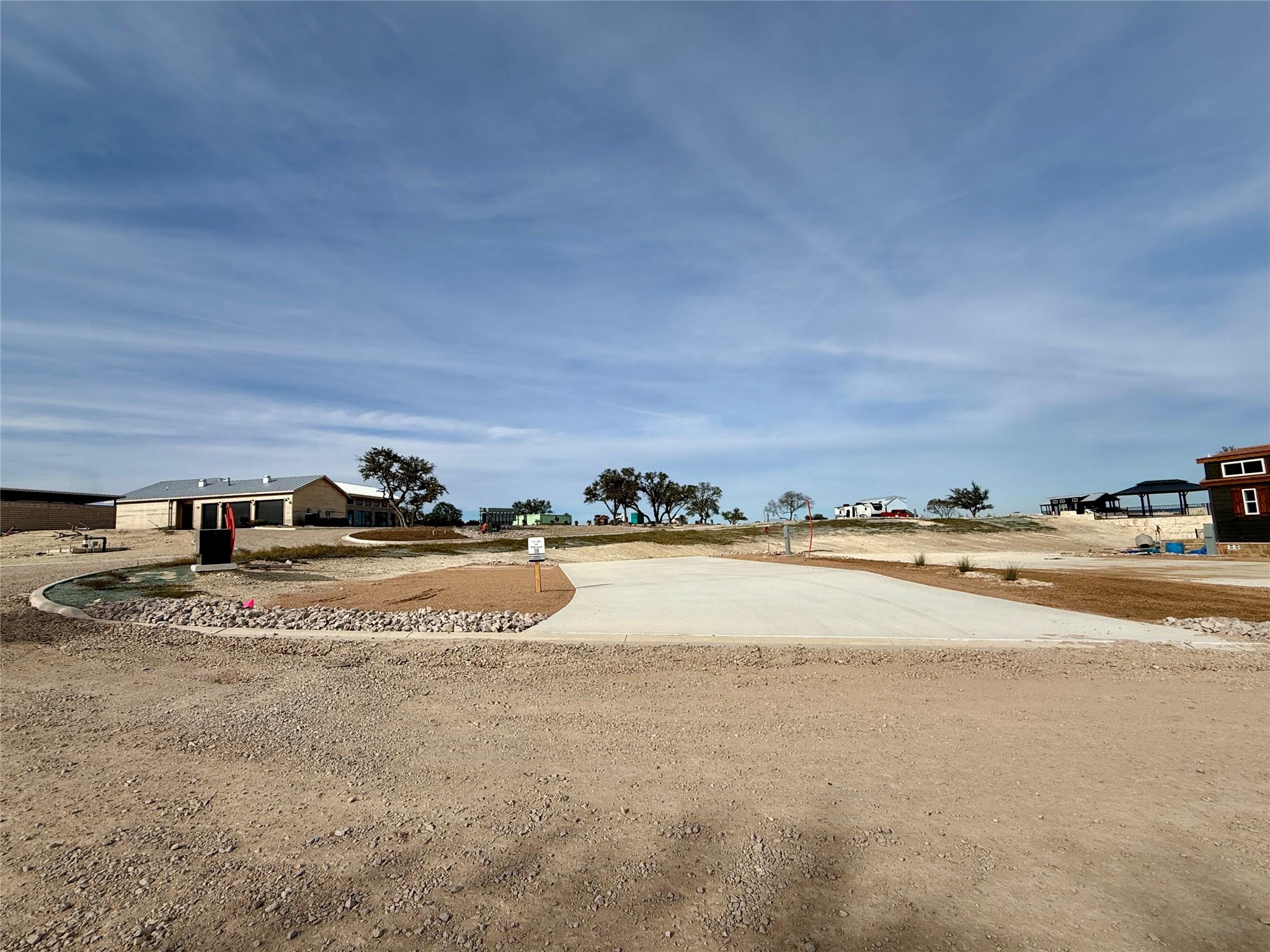 5386 Ranch Road 1376 Rd # 298, Fredericksburg, TX 78624