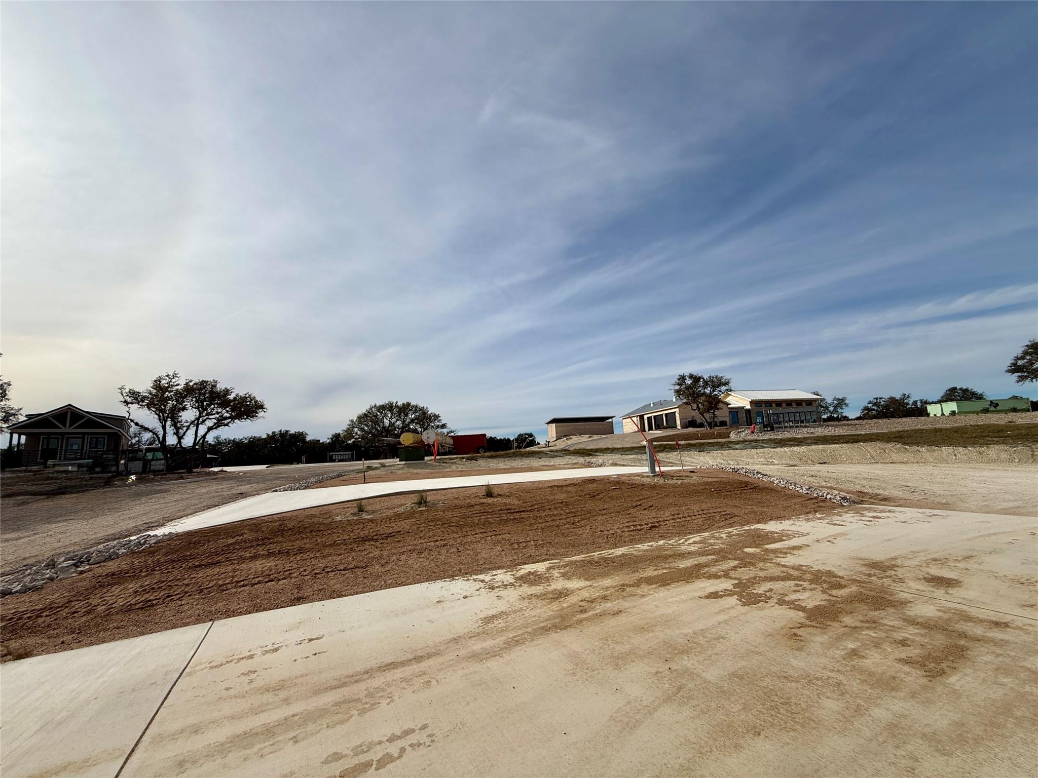 5386 Ranch Road 1376 Rd # 298, Fredericksburg, TX 78624