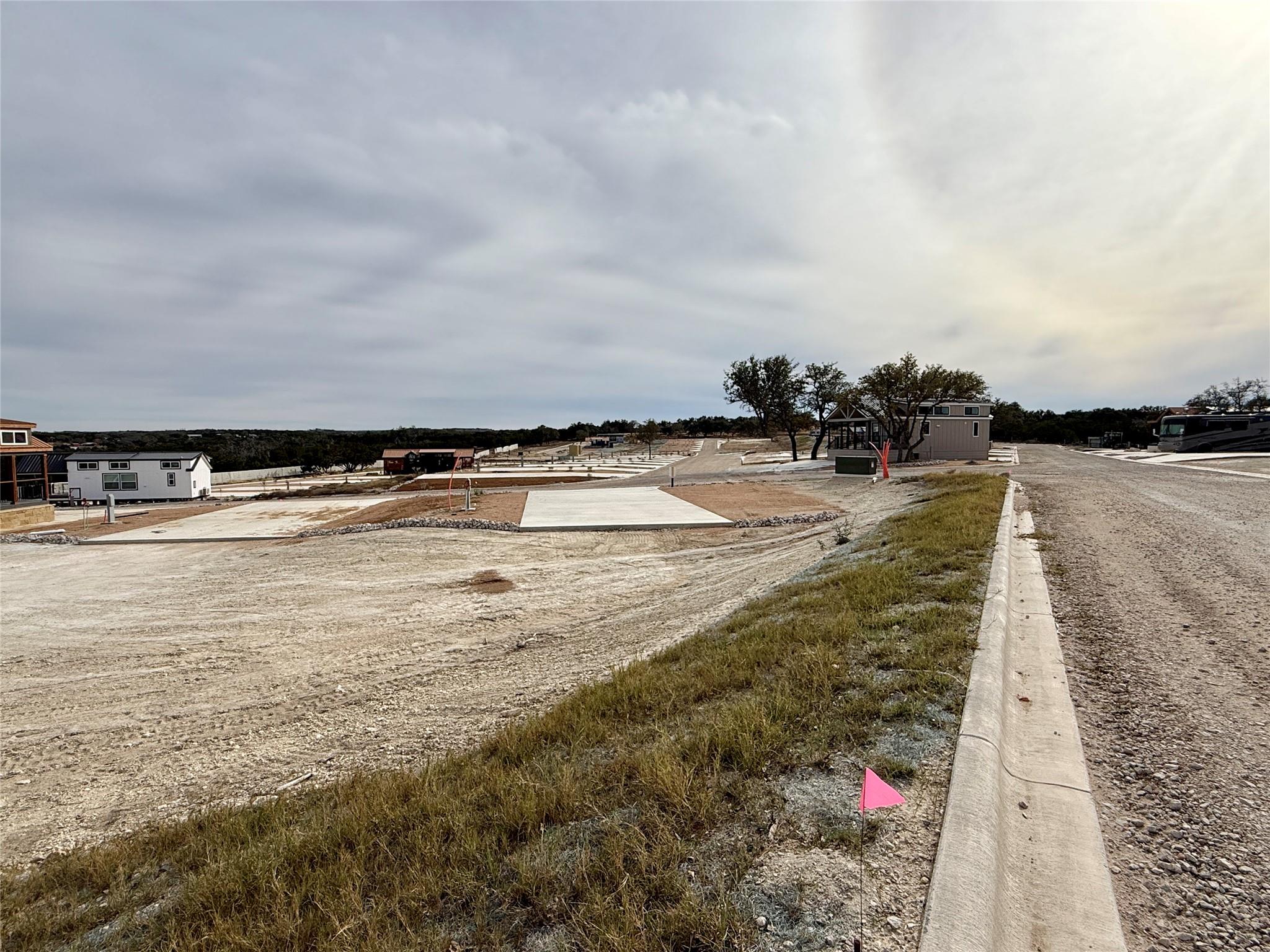 5386 Ranch Road 1376 Rd # 298, Fredericksburg, TX 78624