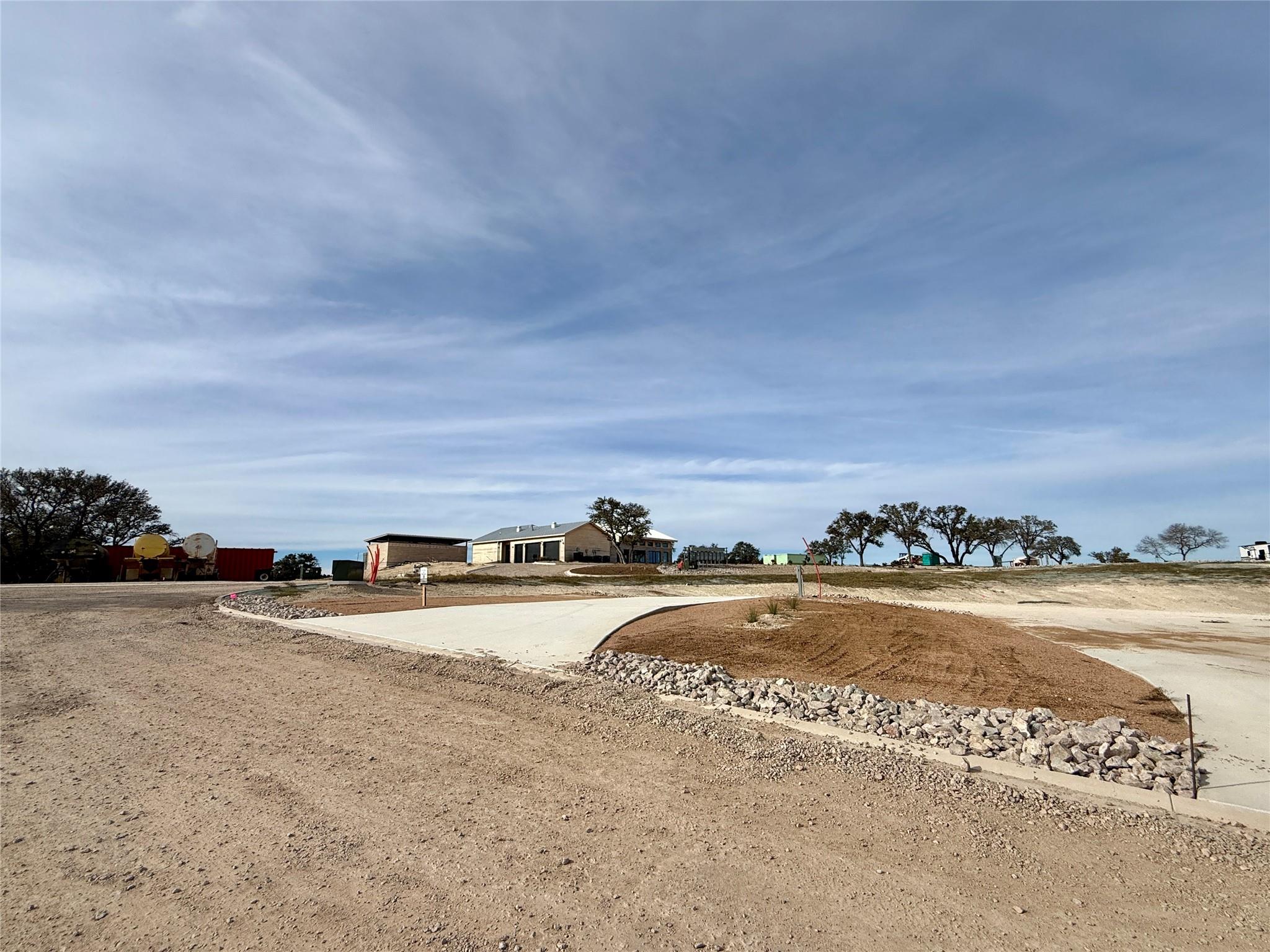 5386 Ranch Road 1376 Rd # 298, Fredericksburg, TX 78624