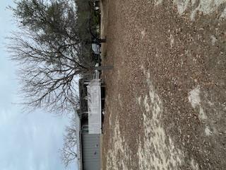 1516 S Ranchero Rd S, Kerrville, TX 78028