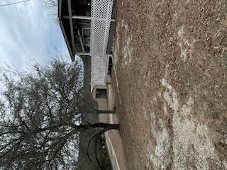 1516 S Ranchero Rd S, Kerrville, TX 78028