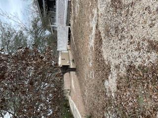 1516 S Ranchero Rd S, Kerrville, TX 78028