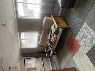 1516 S Ranchero Rd S, Kerrville, TX 78028