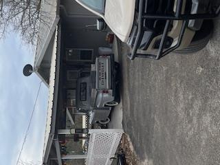 1516 S Ranchero Rd S, Kerrville, TX 78028