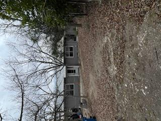 1516 S Ranchero Rd S, Kerrville, TX 78028