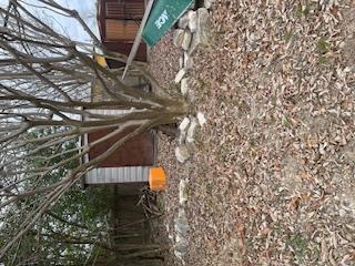 1516 S Ranchero Rd S, Kerrville, TX 78028