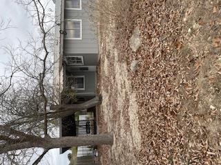 1516 S Ranchero Rd S, Kerrville, TX 78028