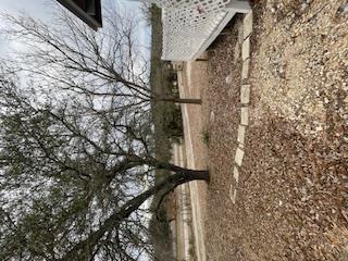 1516 S Ranchero Rd S, Kerrville, TX 78028