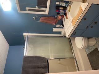 1516 S Ranchero Rd S, Kerrville, TX 78028