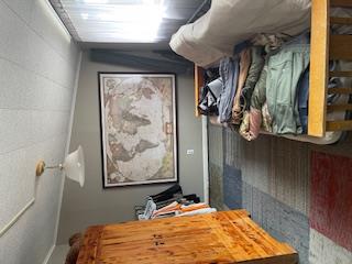 1516 S Ranchero Rd S, Kerrville, TX 78028