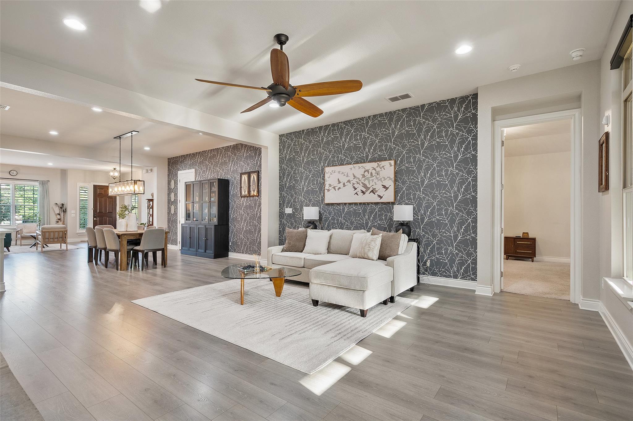 225 Escarpment Way, Cedar Park, TX 78613