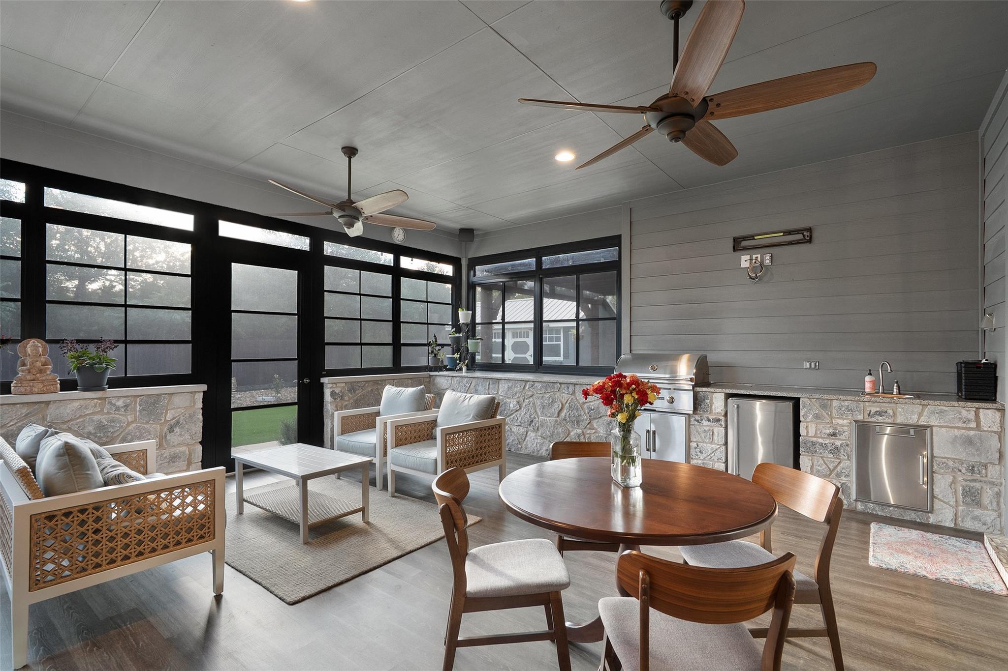 225 Escarpment Way, Cedar Park, TX 78613