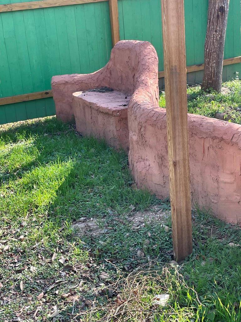 7691 Delwau Ln, Austin, TX 78725