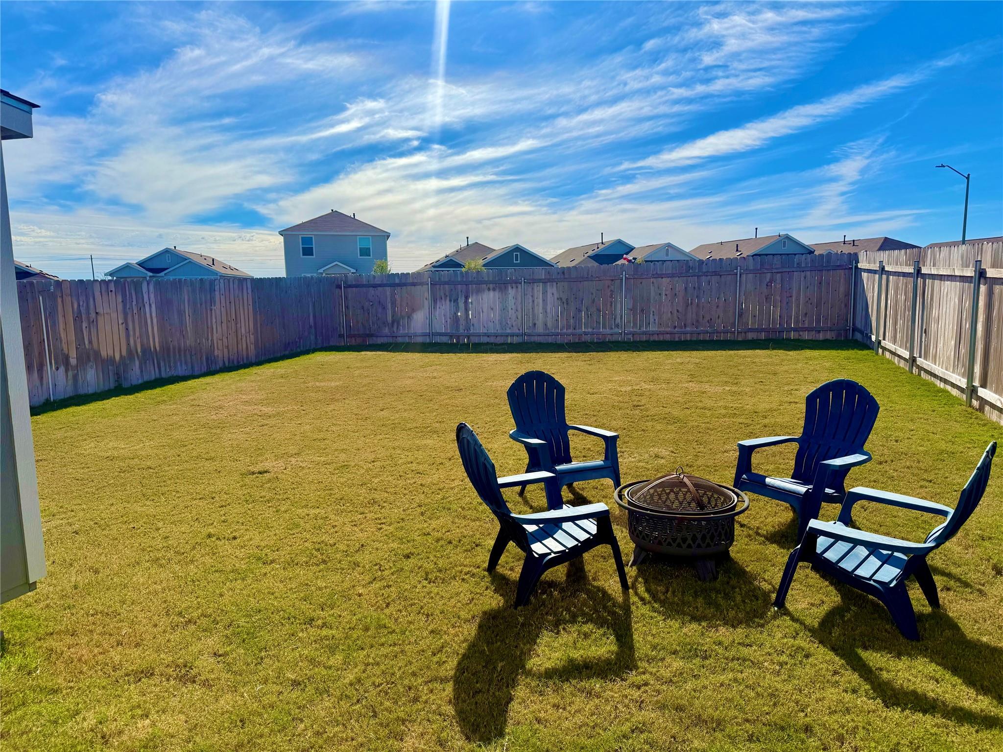 23521 Tiny Moons Way, Elgin, TX 78621