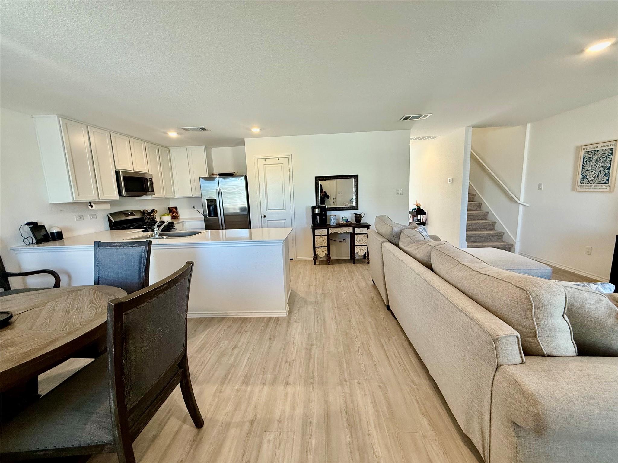 23521 Tiny Moons Way, Elgin, TX 78621