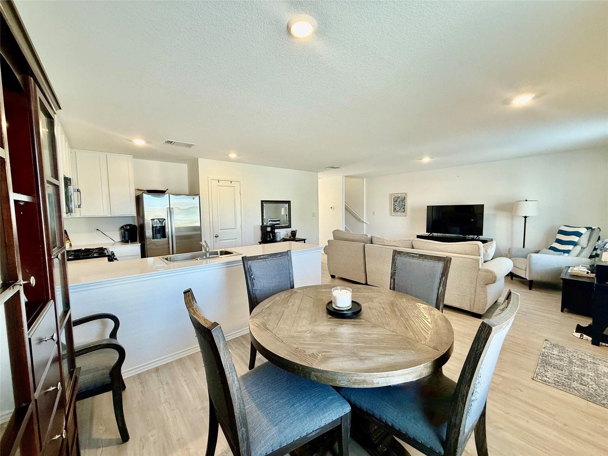 23521 Tiny Moons Way, Elgin, TX 78621