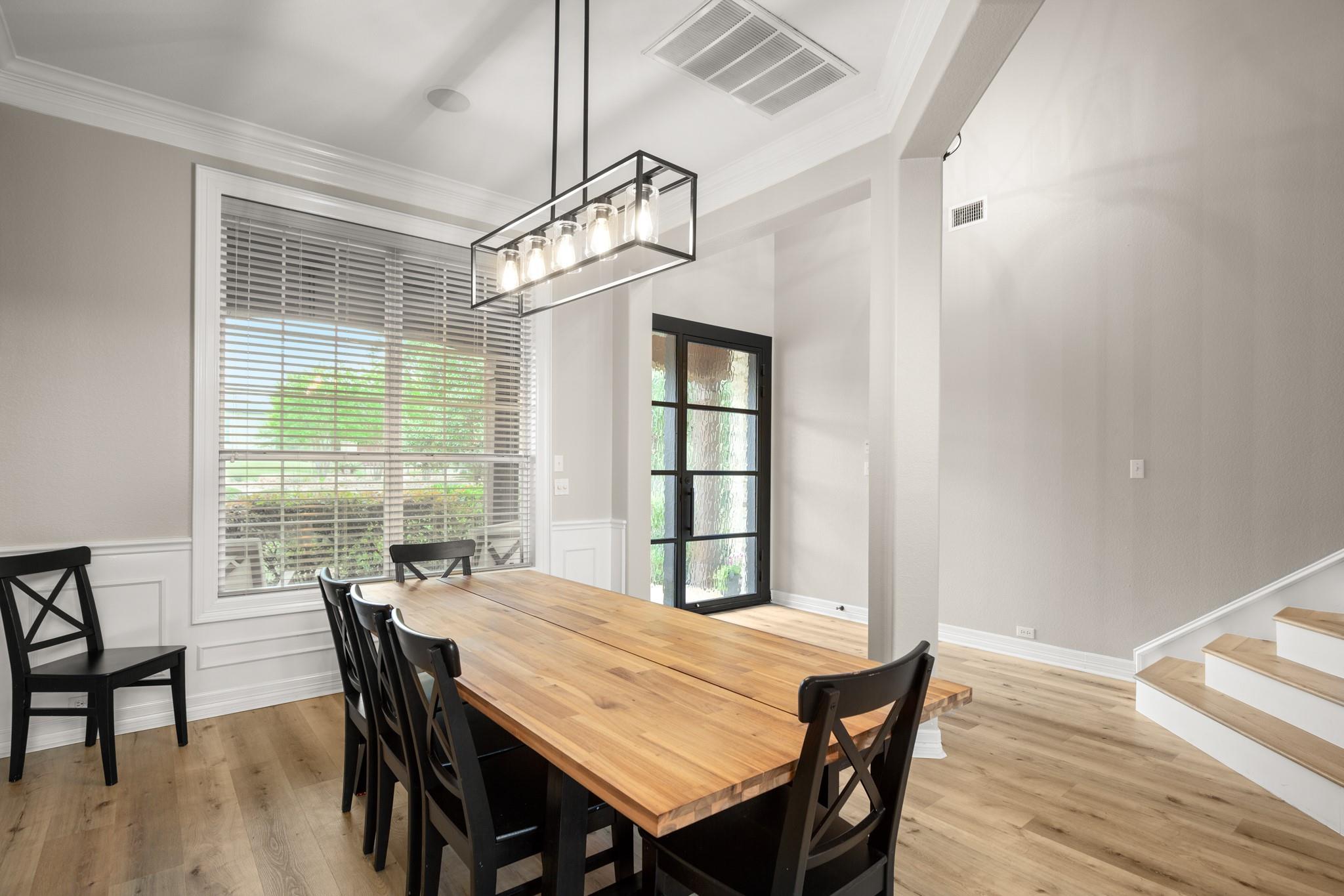 601 Scenic Path, Leander, TX 78641