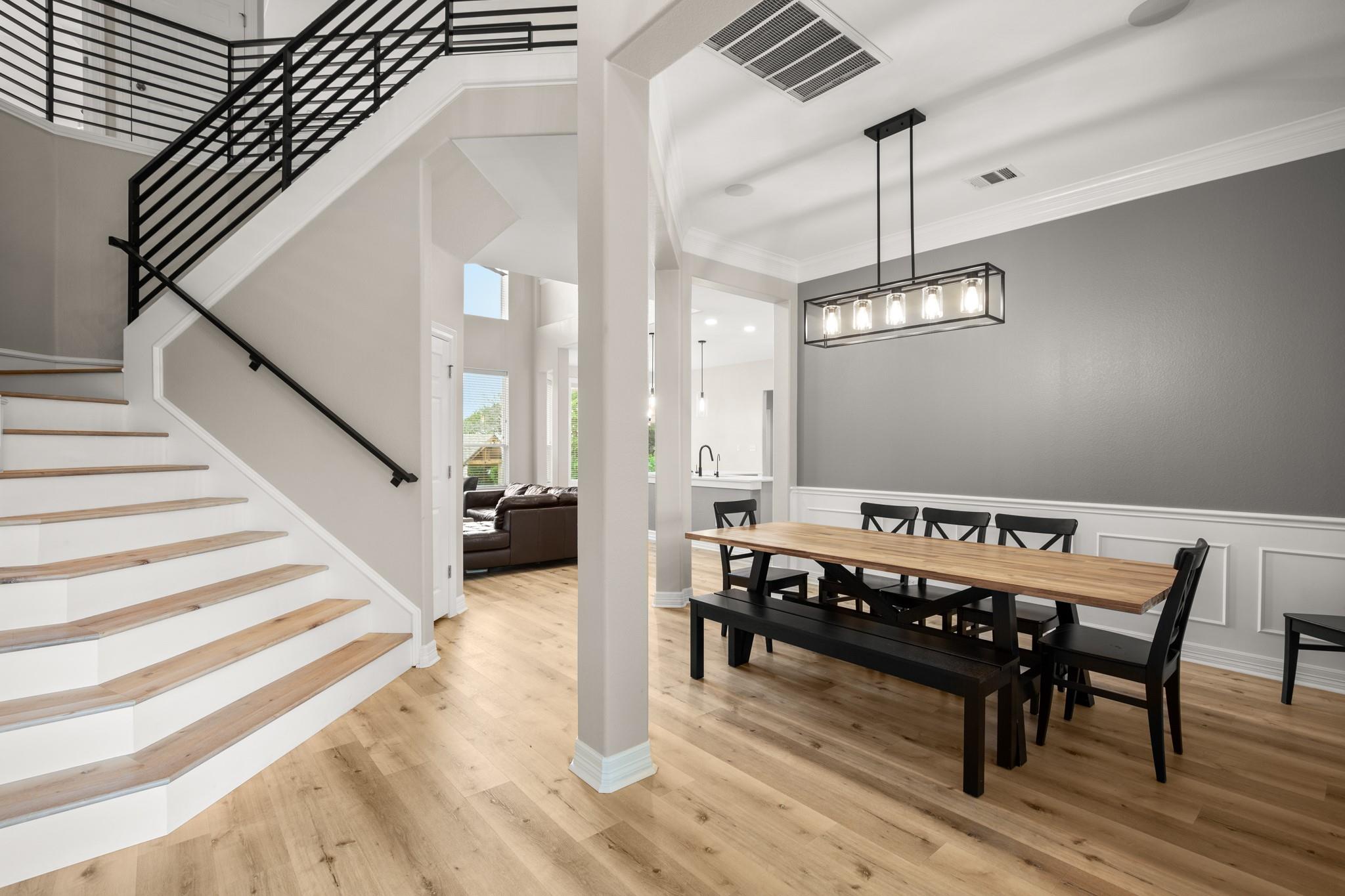 601 Scenic Path, Leander, TX 78641