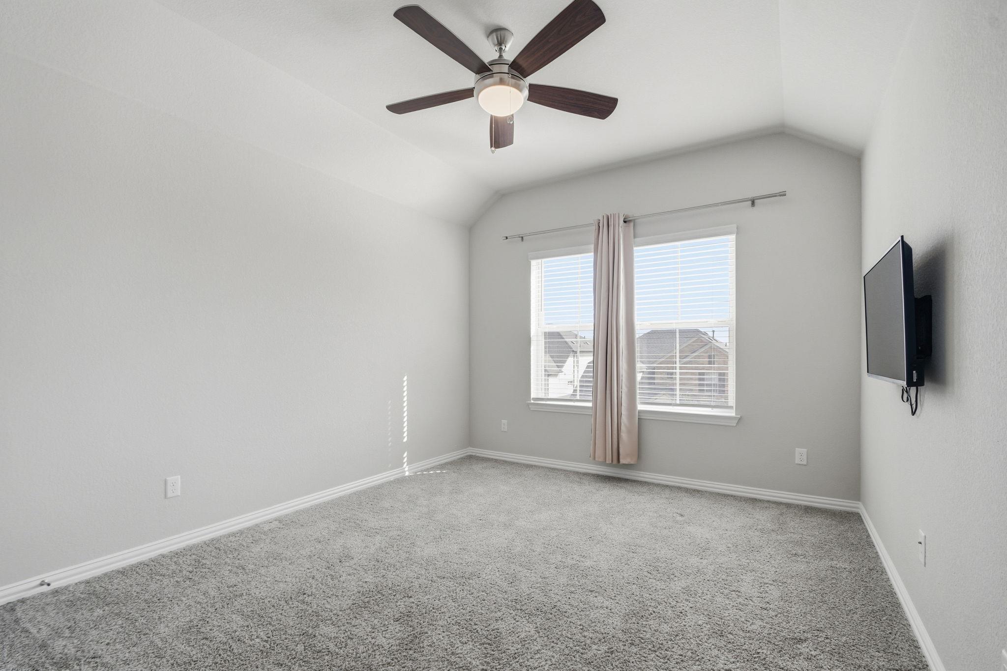 1009 Calendula Trl, Georgetown, TX 78628