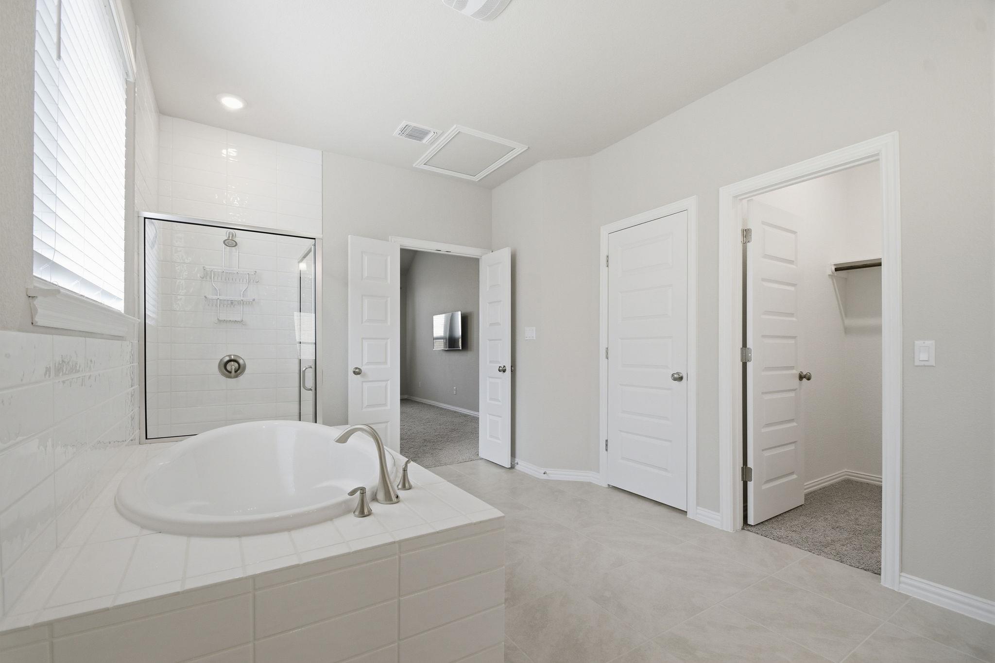 1009 Calendula Trl, Georgetown, TX 78628