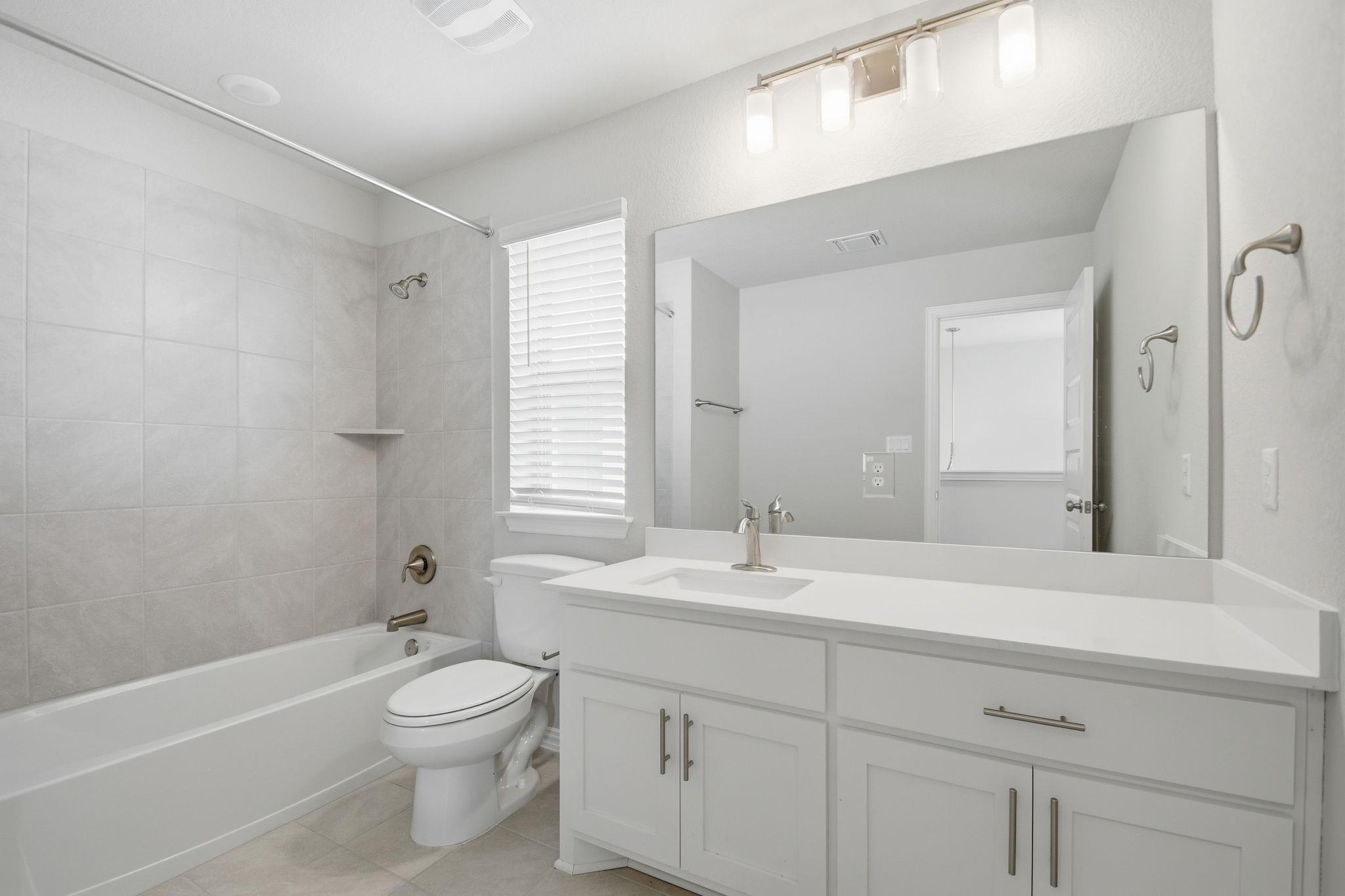 1009 Calendula Trl, Georgetown, TX 78628