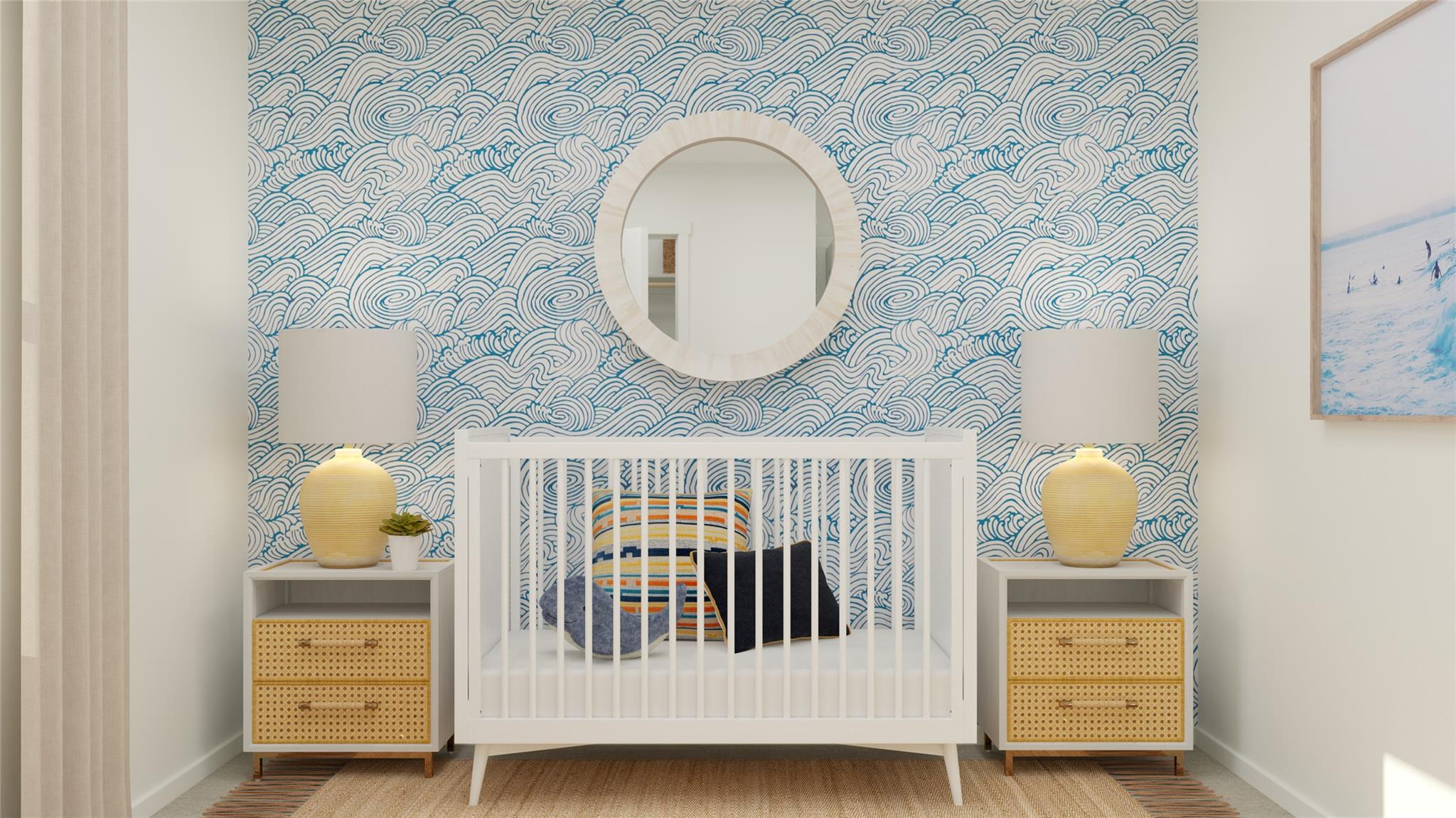 103 Heritage Groves Rd, Bertram, TX 78605