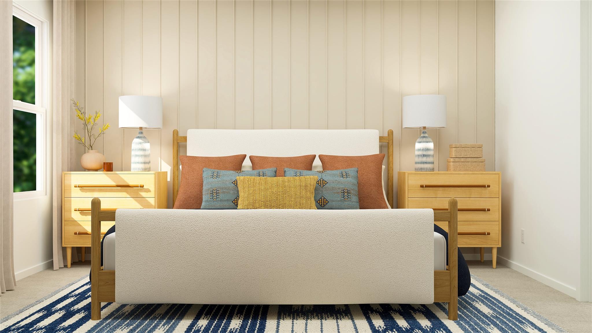 103 Heritage Groves Rd, Bertram, TX 78605