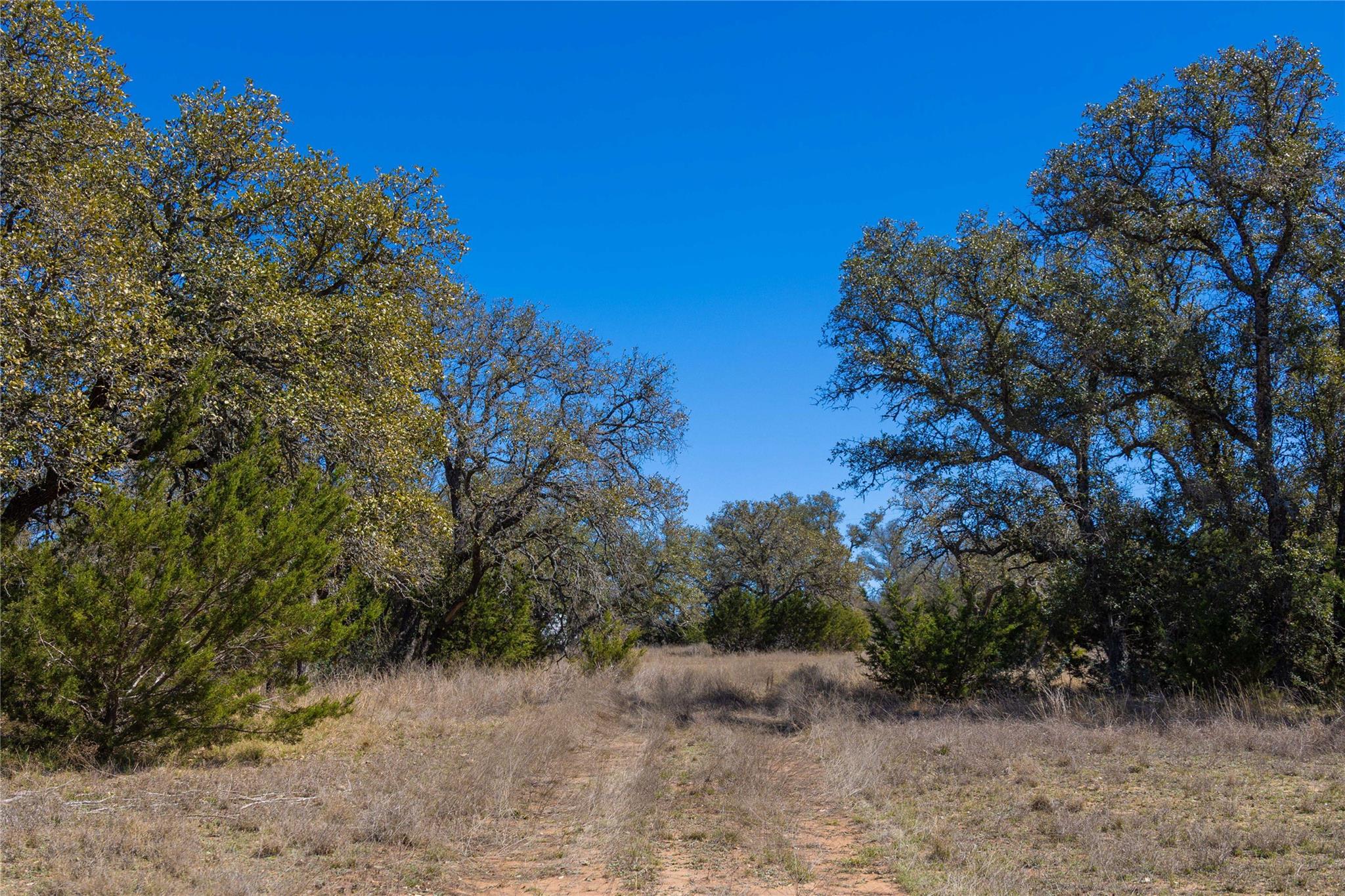 443 S Fm 3023 S, Goldthwaite, TX 76844