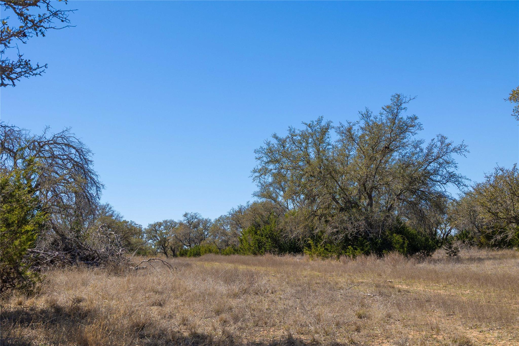 443 S Fm 3023 S, Goldthwaite, TX 76844