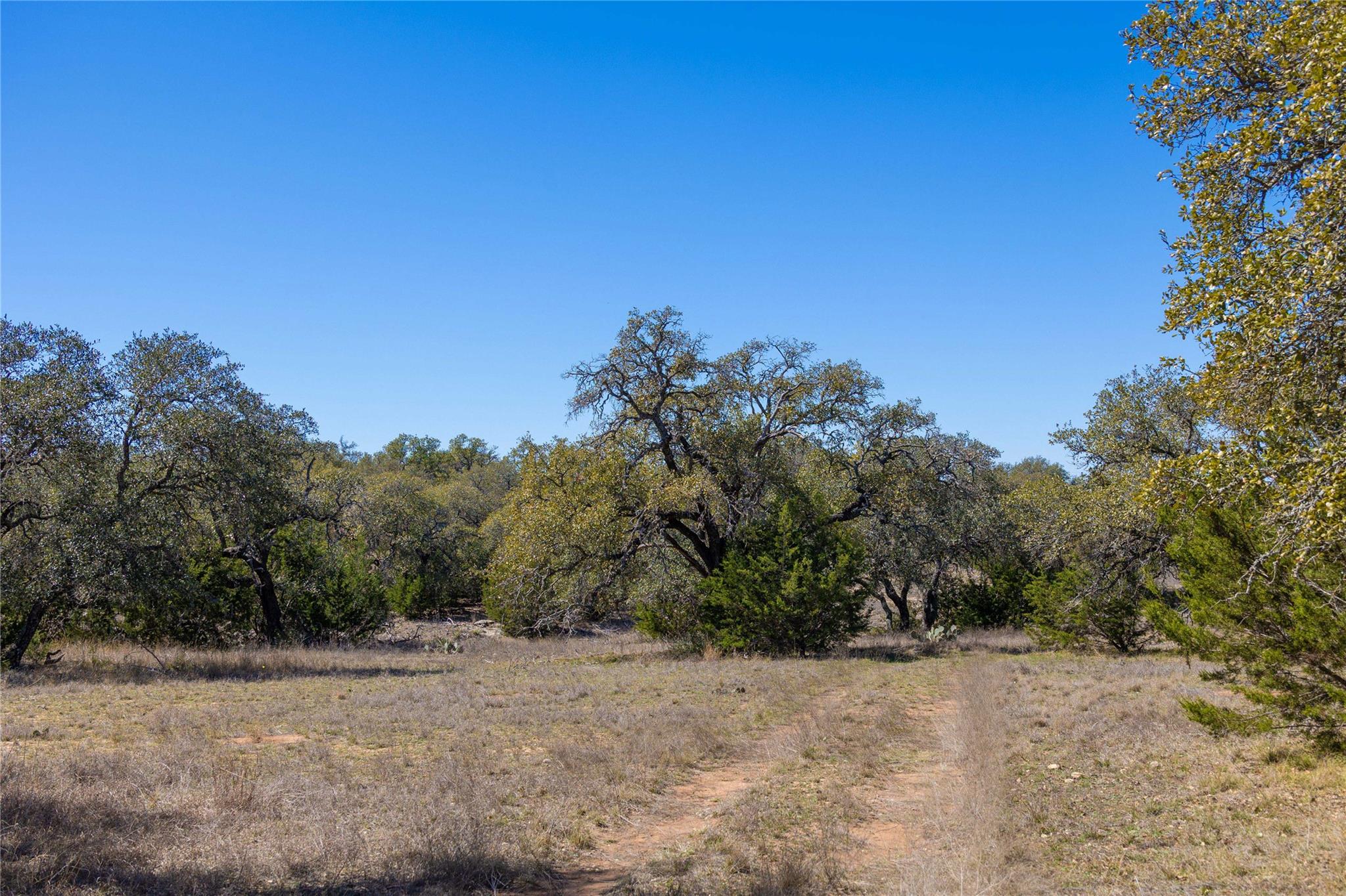 443 S Fm 3023 S, Goldthwaite, TX 76844
