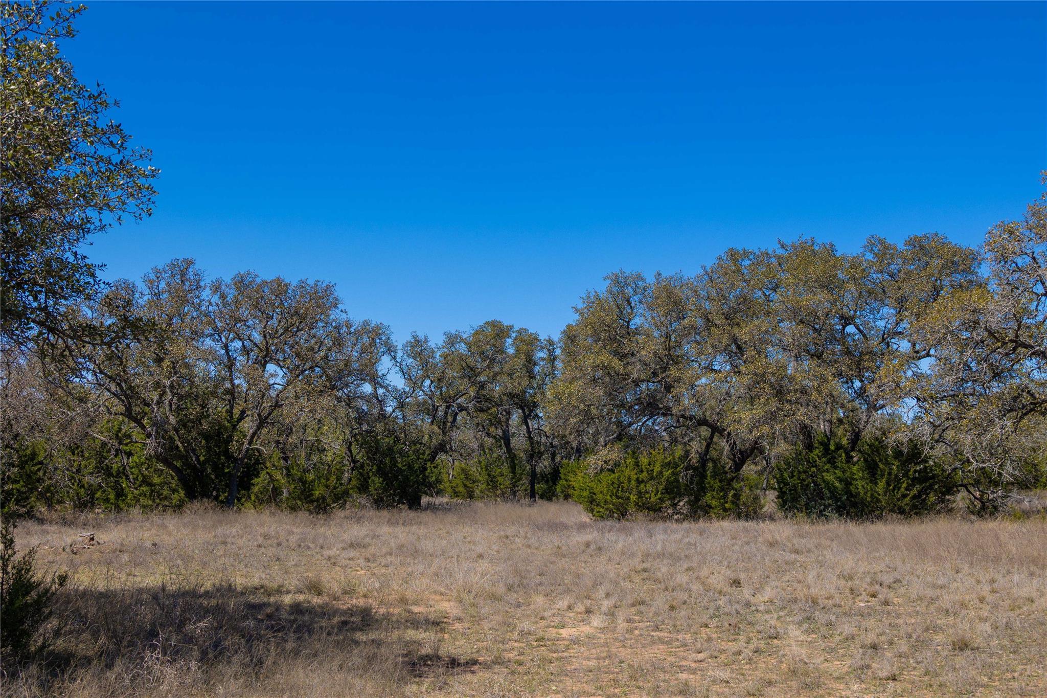 443 S Fm 3023 S, Goldthwaite, TX 76844