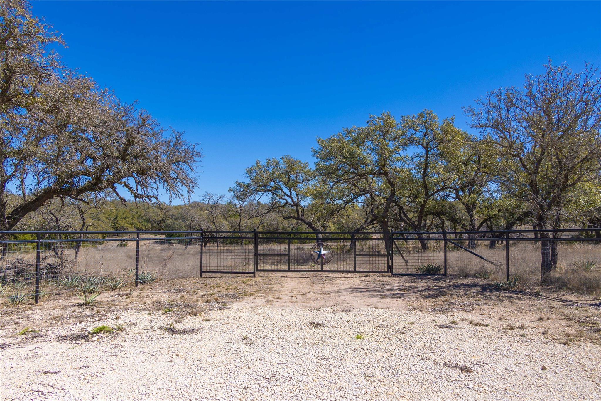 443 S Fm 3023 S, Goldthwaite, TX 76844