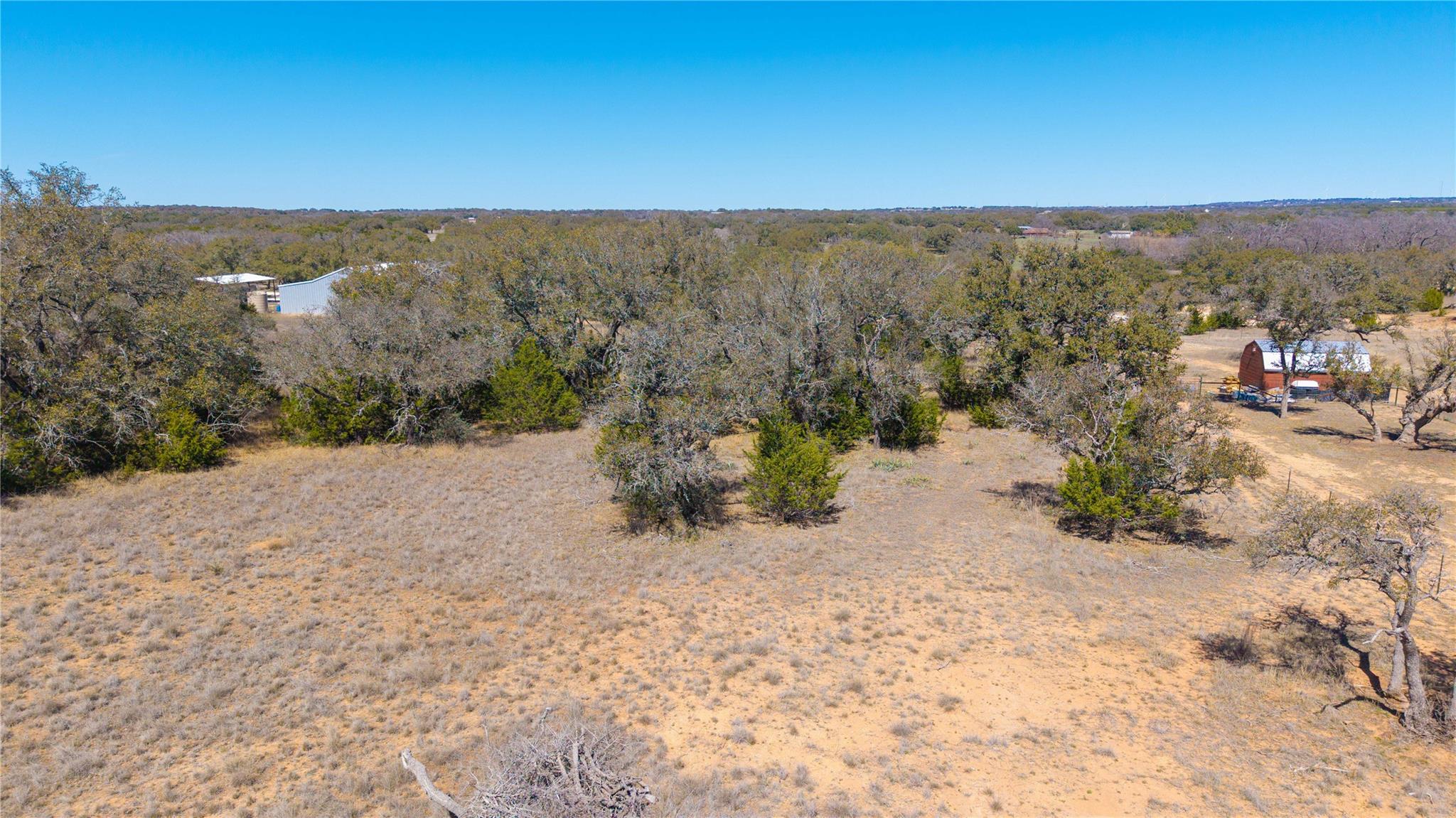 443 S Fm 3023 S, Goldthwaite, TX 76844