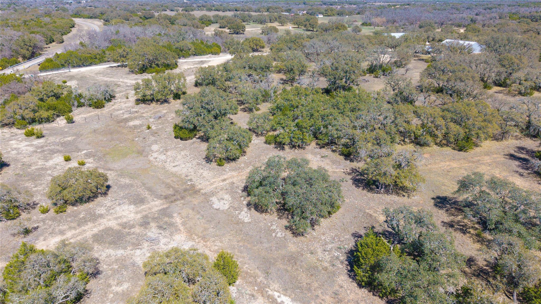 443 S Fm 3023 S, Goldthwaite, TX 76844