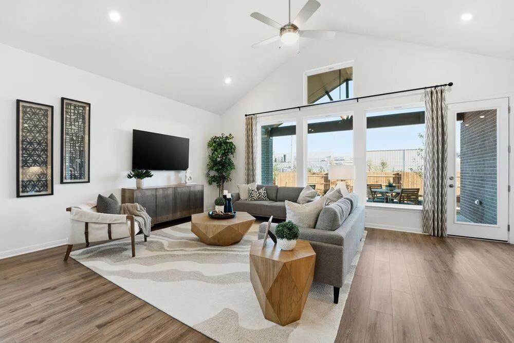 231 Belmont Way, Bastrop, TX 78602