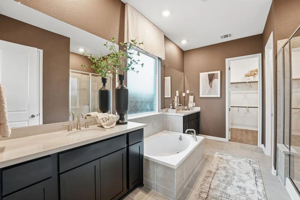 231 Belmont Way, Cedar Creek, TX 78602