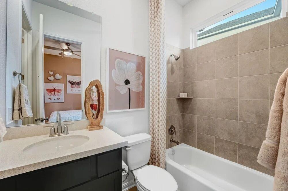 231 Belmont Way, Cedar Creek, TX 78602