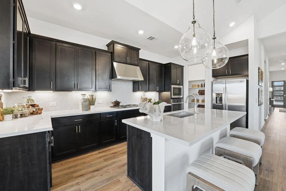 231 Belmont Way, Bastrop, TX 78602