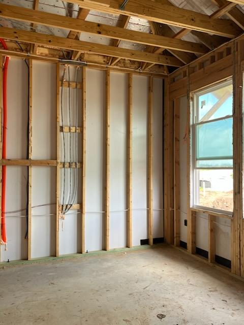 231 Belmont Way, Cedar Creek, TX 78602